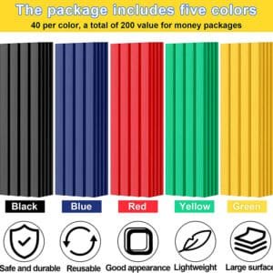 bulk carpenter pencils