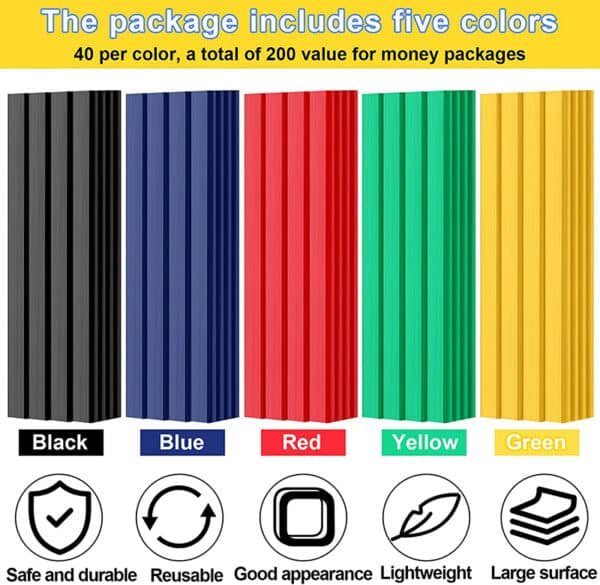 bulk carpenter pencils