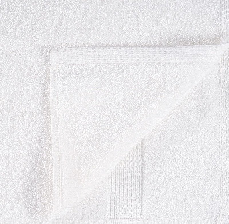 hotel towels bulk