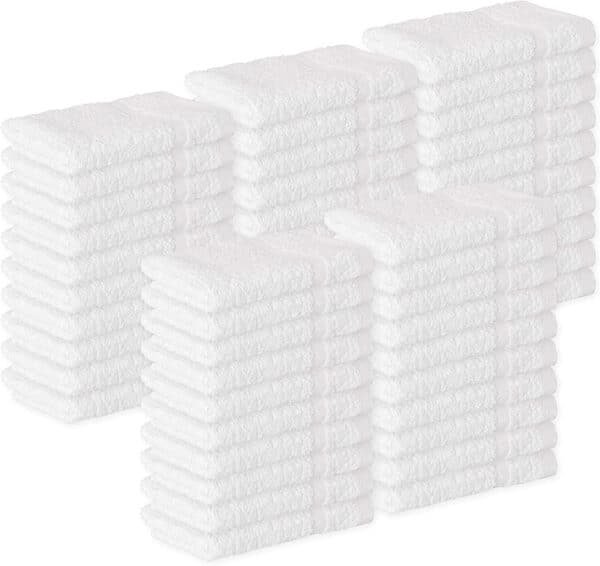 bulk hotel towels