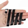 blank lanyards wholesale