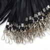 blank lanyards wholesale