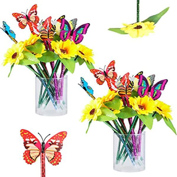 bulk novelty pens