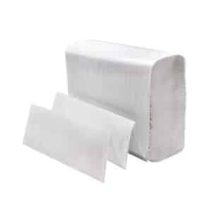 bulk hotel towels