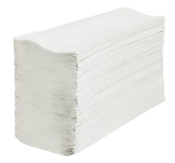 bulk hotel towels