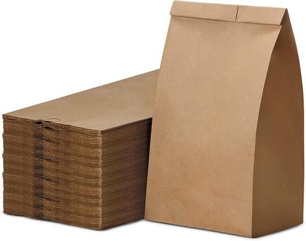bulk lunch bags