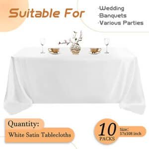 block printed table runner