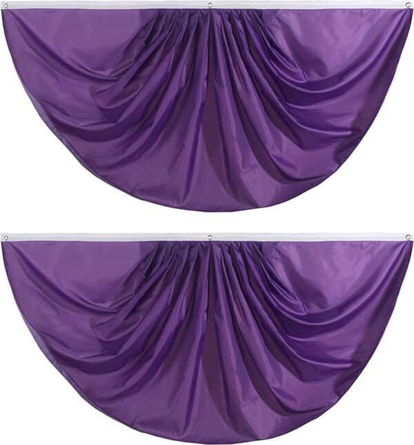 banner logo images