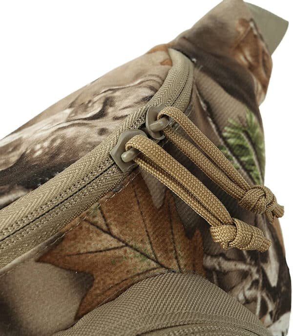 branded fanny packs