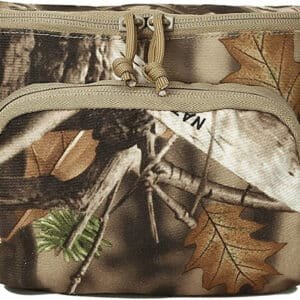 branded fanny packs
