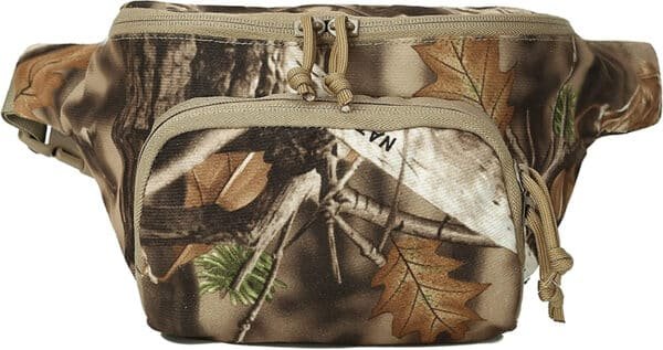 branded fanny packs