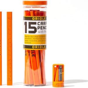 bulk pencils with logo