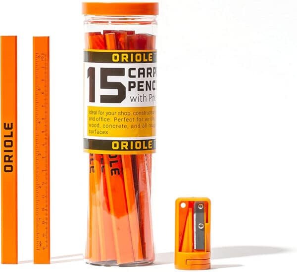 bulk pencils with logo