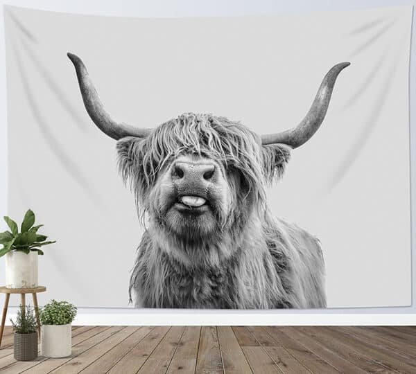 banner logo images