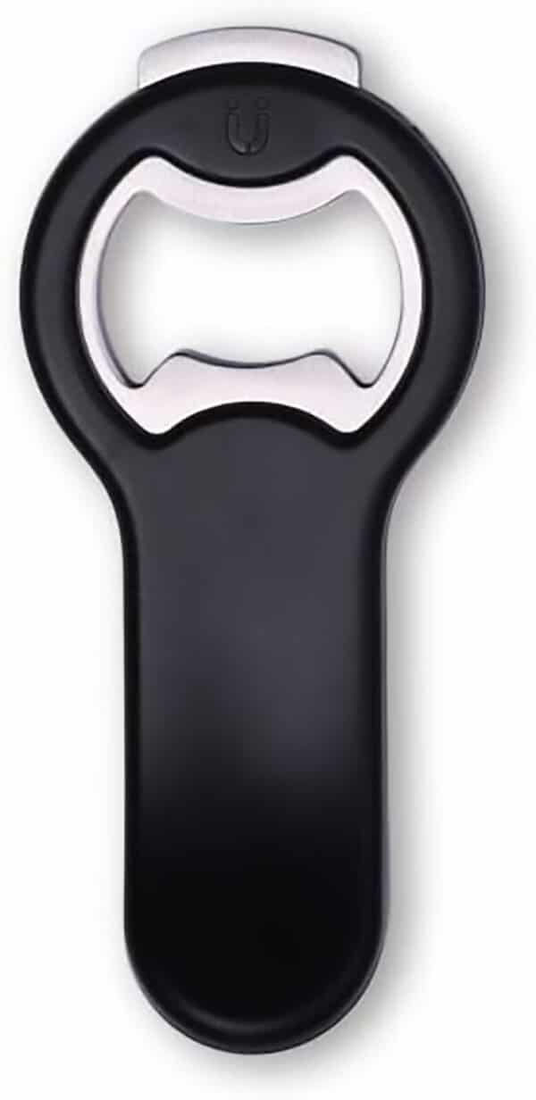 bottle openers wedding favors