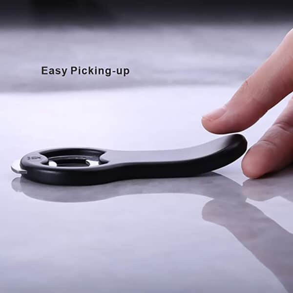 bottle openers wedding favors