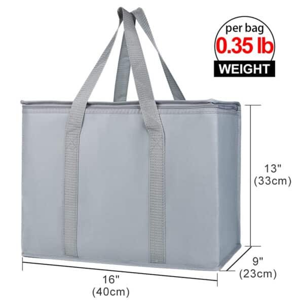 bulk lunch bags