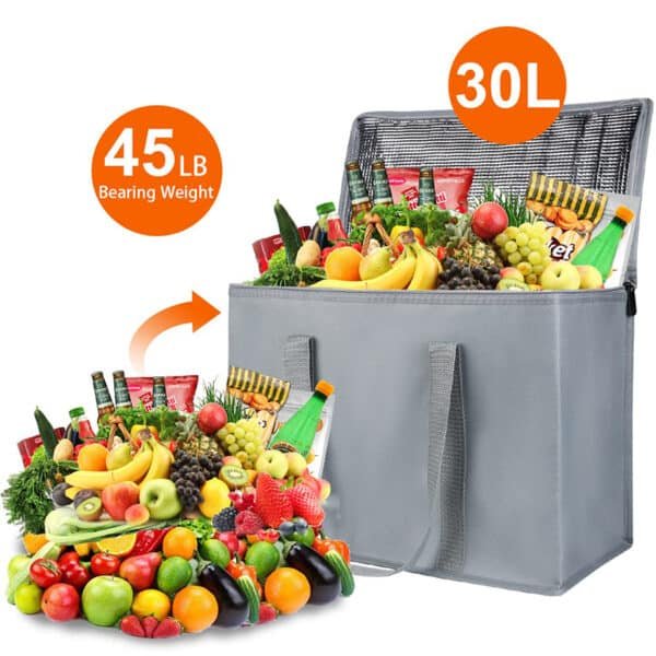 bulk lunch bags