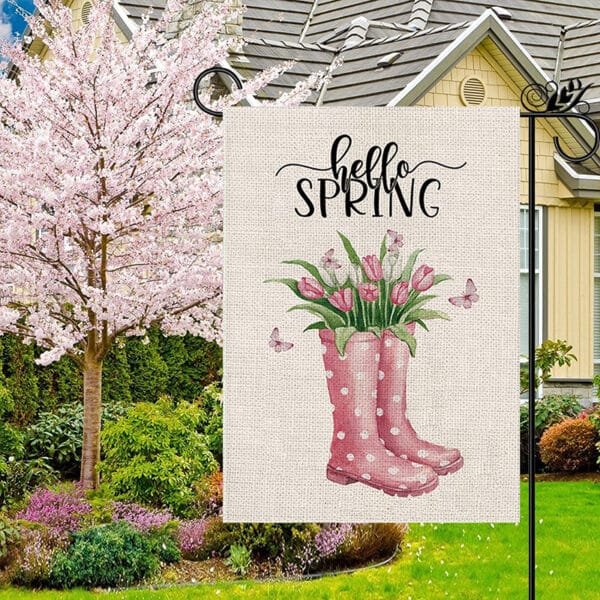 cheap double sided banners
