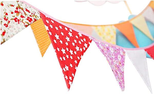 cheap fabric banners