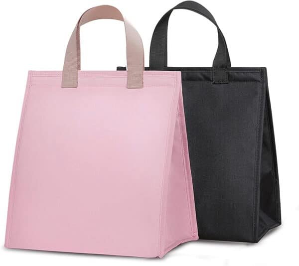 cheap lunch bags