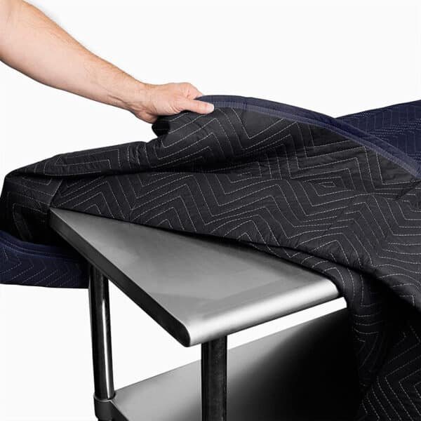 bulk blankets for wedding