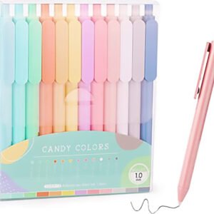 أقلام الجدة بالجملة