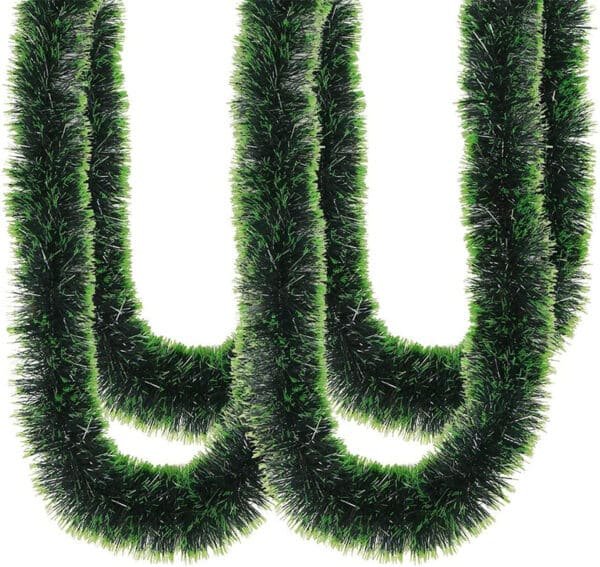 cheap fabric banners