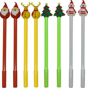 أقلام الجدة بالجملة