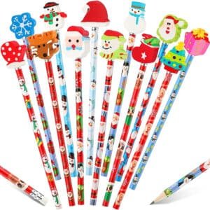 childrens novelty pencils