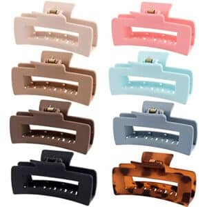 chip clips with magnets