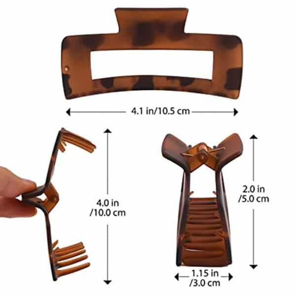 chip clips with magnets