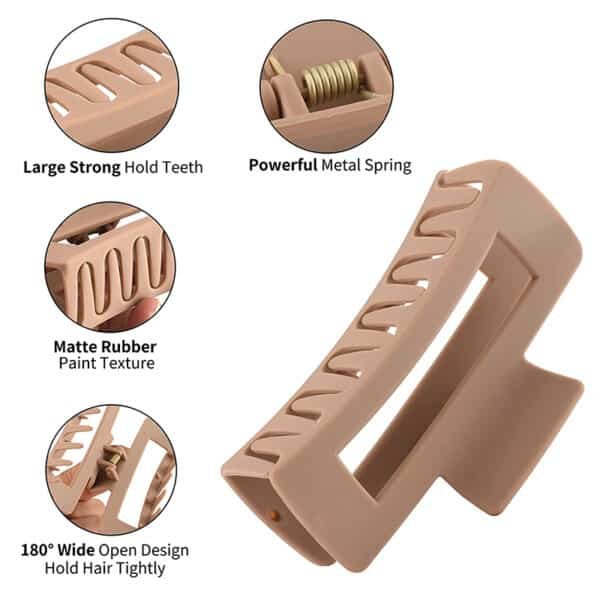 chip clips with magnets