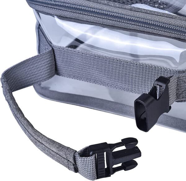 cheap lunch bags