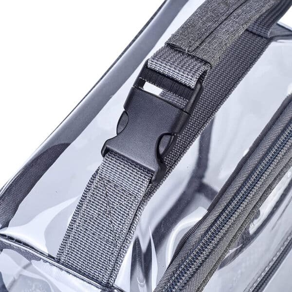 cheap lunch bags