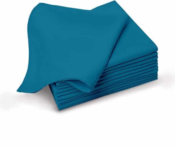 christmas cocktail napkins