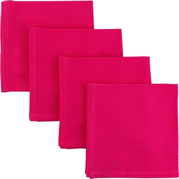 best disposable dinner napkins