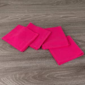 best disposable dinner napkins
