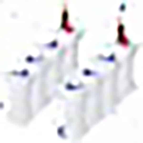 cocktail table covers