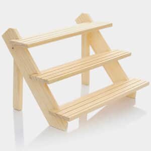 collapsible trade show displays