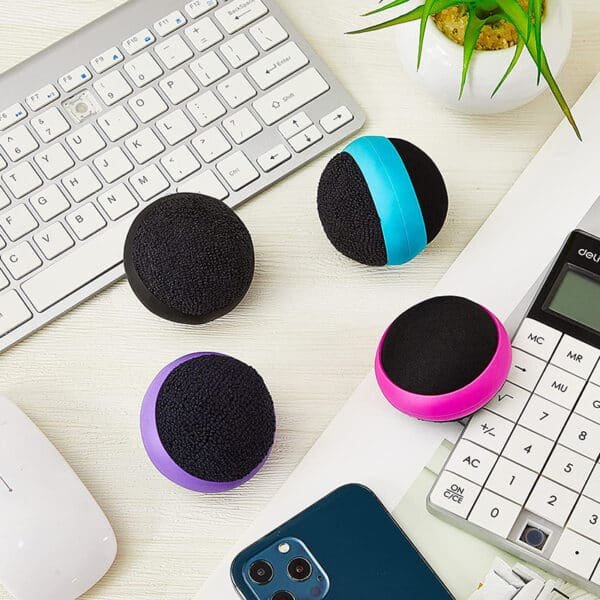 computer screen cleaners