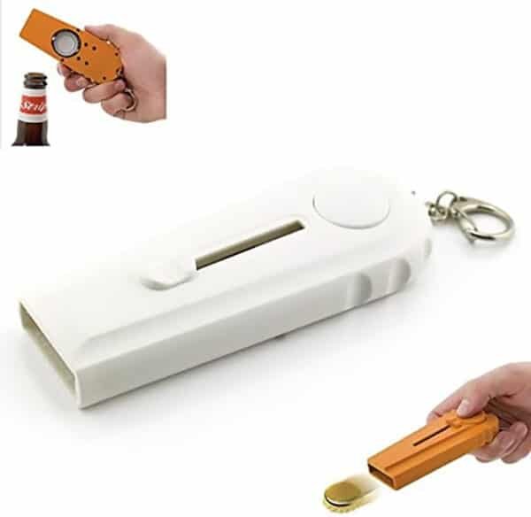 cool bottle openers