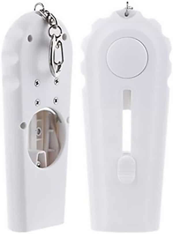 cool bottle openers