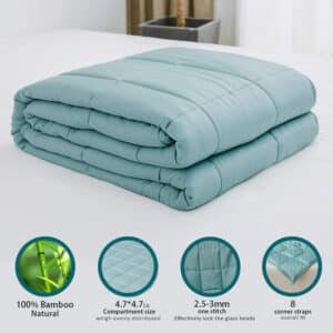 bulk blankets for wedding