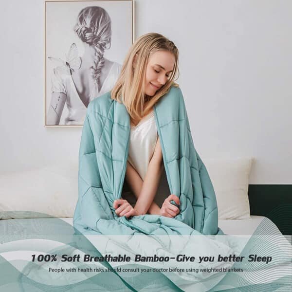 bulk blankets for wedding