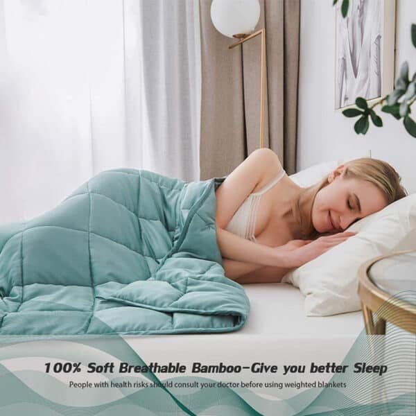 bulk blankets for wedding