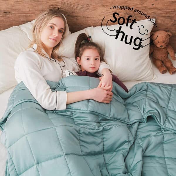 bulk blankets for wedding