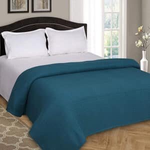 bulk blankets for wedding