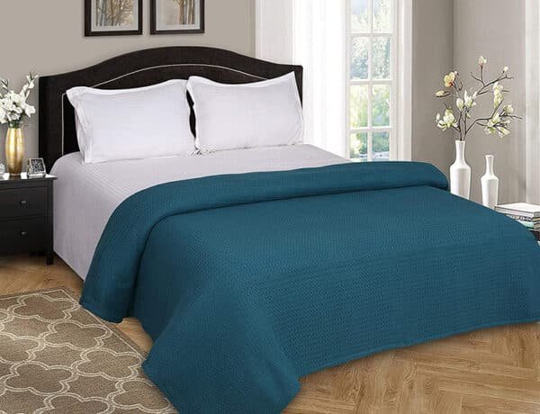 bulk blankets for wedding