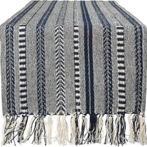 cotton table runners wholesale
